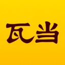 �ߵ�װ���й�(װ���й��һ�ƽ̨)