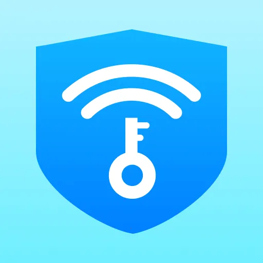 ����WiFi�����2026�ٷ����°汾v1.1.0 �ֻ���