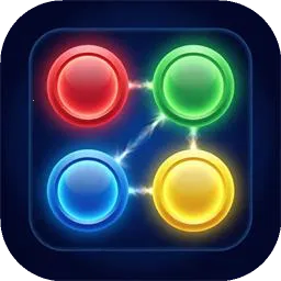 �������׿���ֻ���v1.2.6 �ֻ���