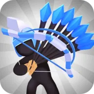 �ںϹ����֣��Ǳ�����ս�����ý���(������Ϸ�ϲ��淨)