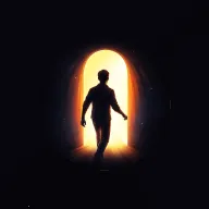 ������AI����(��ɫ���ݴ�������)v1.0.0 ��Ѱ�