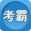 ���Ի�ʿ(��ʿ�ʸ�֤ˢ��)