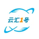 �ƻ�1��(�̼ҿͻ���չ)