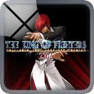 ȭ��02צ�������ֻ���