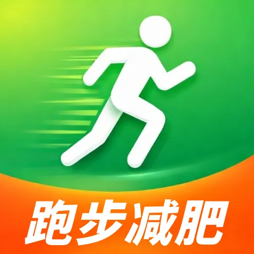 �ܲ���iSpo���ʴ������ֻ���v3.0.0.300 ��Ѱ�