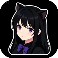 ��մ�Ԫ(����׷������)