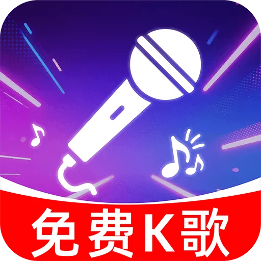 ȫ��k����2026�ٷ����°汾v1.0.0 �ֻ���