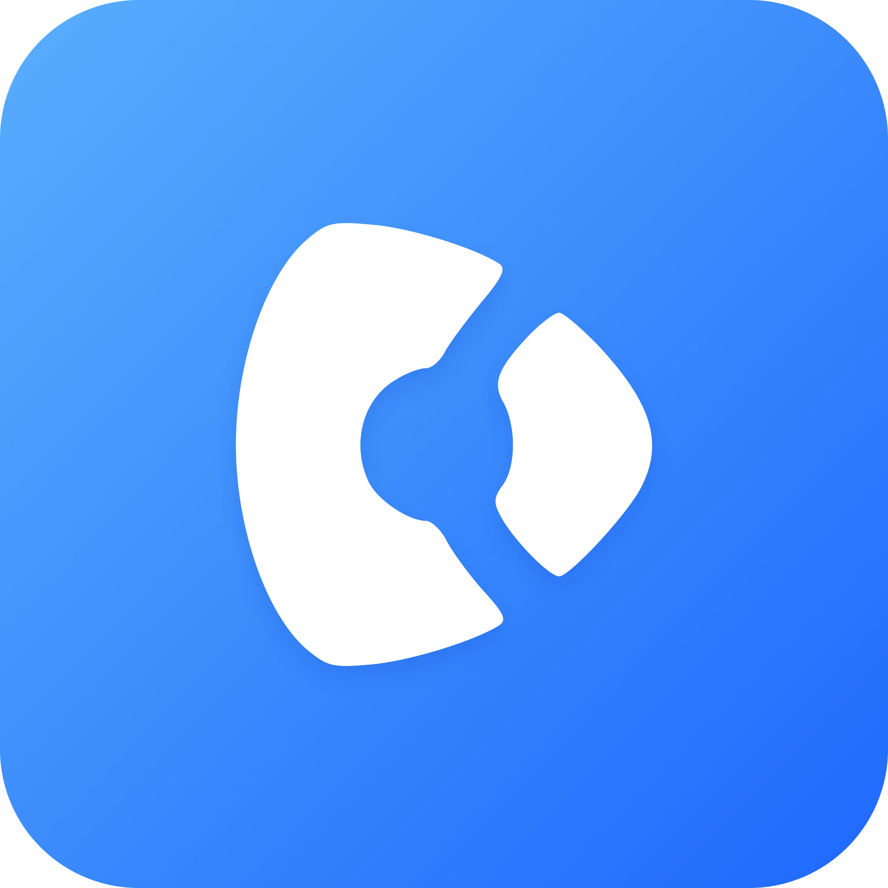 AI�̾紴��2026�ٷ����°汾v1.0.0 �ٷ�����