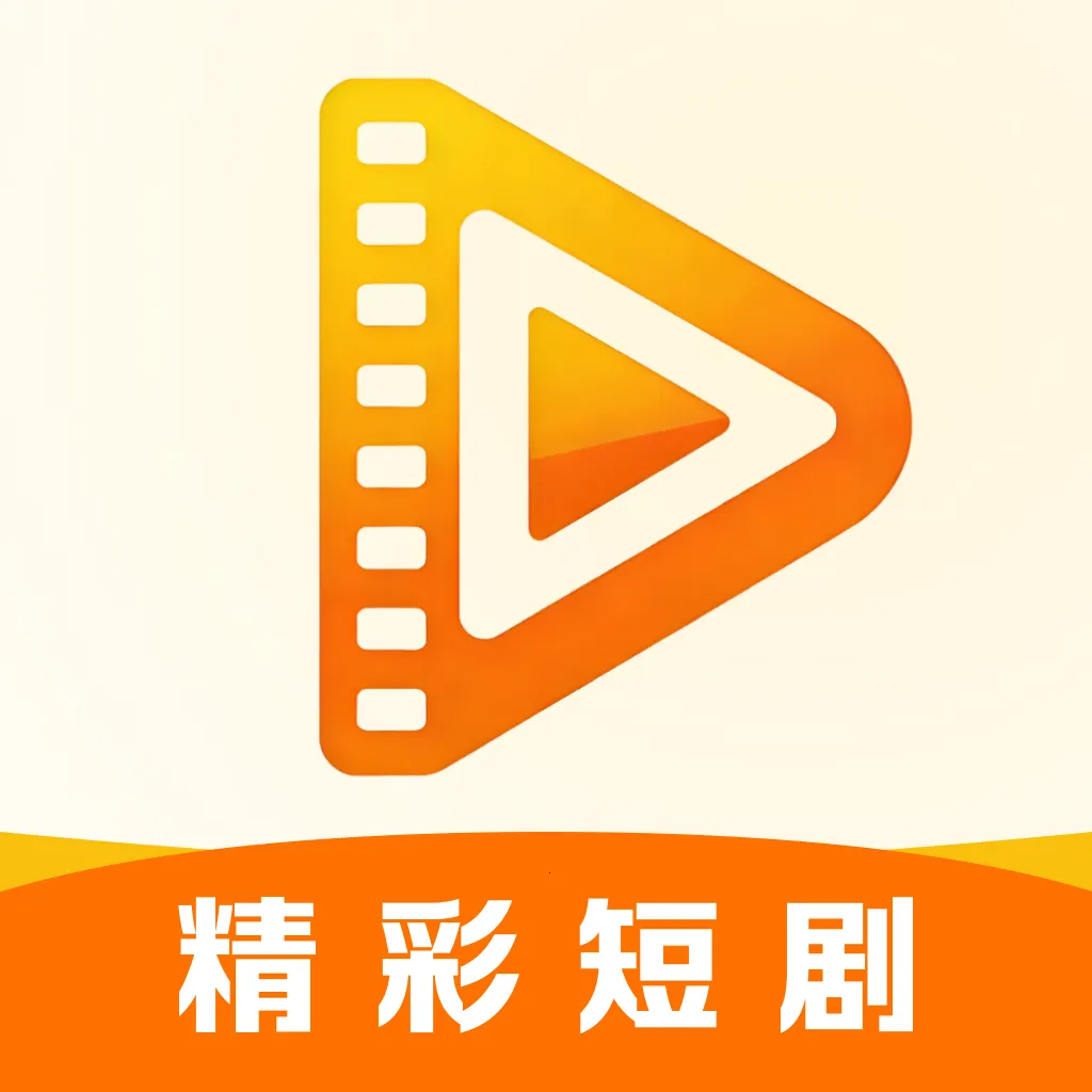 ��Ѷ̾翴�ù�(�̾�����ƽ̨)