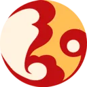 �����ƶ��罻ƽ̨(�������罻ƽ̨)