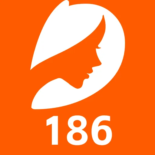 186�ɹ������г�(�ɹ����ƽ̨)