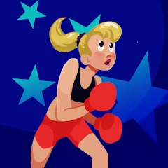 ��̭��2������֮ŭ�������������ֻ���v0.5.0 �ֻ���