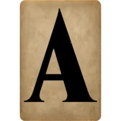 ���һ��steam��ֲ(��ʮһ��roguelike��Ϸ)