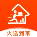 ���͵���(��������Ӧ��)