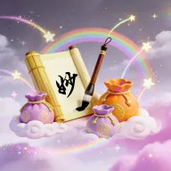 �ƽ�����(����ѧϰAPP)v0.1.0.6 �ٷ�����