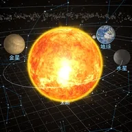 ������ϵģ����(��ϵģ����Ϸ)v3.0.4 �ٷ�����