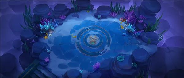 千炮黄金捕鱼安卓版手机版 千炮黄金捕鱼安卓版手机版