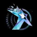 ����start2026���°汾v1.0.0 ��Ѱ�