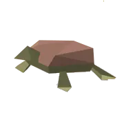 ����ս������֮���Ӱ��Ч��(Survivalcraft��Ӱ��)