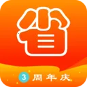 ��ʡ�۰�׿���ֻ���v1.0.45 ��Ѱ�