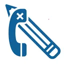 ͨ���༭����׿���ֻ���v1.0 ��׿��