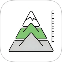 ��Զɽ��׿���ֻ���v1.0.0 �ֻ���