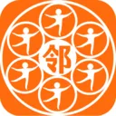 �����Ű�׿���ֻ���v1.0.7 ��׿��