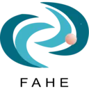 ����ҩҵ����������2026�ٷ�����v3.0.1 �ٷ�����