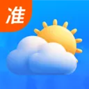 ׼������ͨ2026���°汾v1.0.00.00 ��Ѱ�