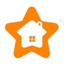 ��Դ��(�ⷿ�ҷ�����)