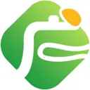 �������2026�ٷ�����v1.0.2 ��Ѱ�