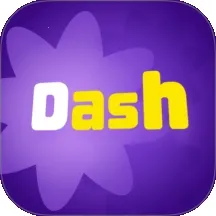 xScreenDash����(������������)v3.8.9 �ٷ�����