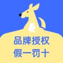 ��ʱͨ(ĸӤ����ƽ̨)v1.0.15 ��Ѱ�