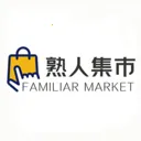 ���˼���2026���ذ�װ