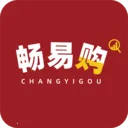 ���ϳ��׹������ֻ���v1.0.0 �ֻ���