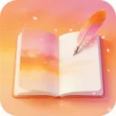 ϼ���ռ�2026���°汾