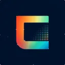 DFPACE(Ϸ�������豸)v1.2 �ֻ���