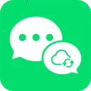 ΢�����¼�ֻ��ƶ˱���(�ļ��ƶ˱���)