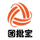 �����������2026�ٷ�����v1.0.3 ��Ѱ�