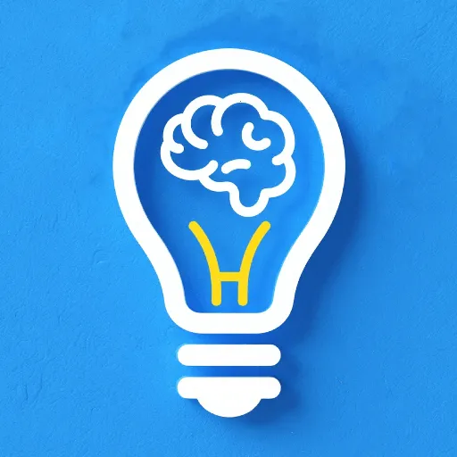 Ȥζ��������pro2026�ٷ�����