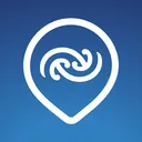 MetService(�������ƽ̨)