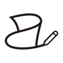 ֽ��ʽ����2026�ٷ�����