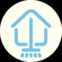 ��������ܼ�(�ֻ�����������)v1.0.0 ��Ѱ�