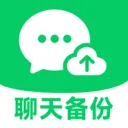 ΢����Ϣ�����¼���������ֻ���v1.0.7.4 ��Ѱ�