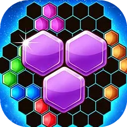 ���߷籩�����ֻ���