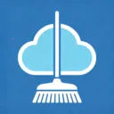 �����Ż��ܼ�2026�ٷ����°汾