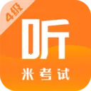 �׿�������������(��ѧ������ƽ̨)