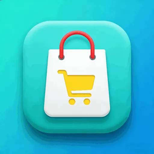 �������԰�׿���ֻ���v1.0.1 ��׿��