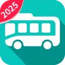 �ȴ﹫����(������ѯ����)v1.5.6.2 ��׿��