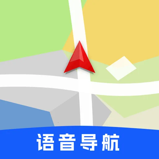 ������ͼ����2026�ٷ�����